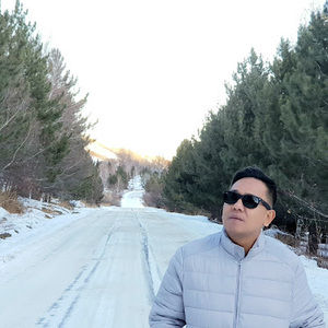 Meet your Posher, Jun